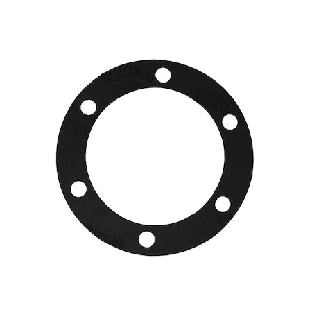 Aftermarket Rear Axle Housing Gasket 9N4130